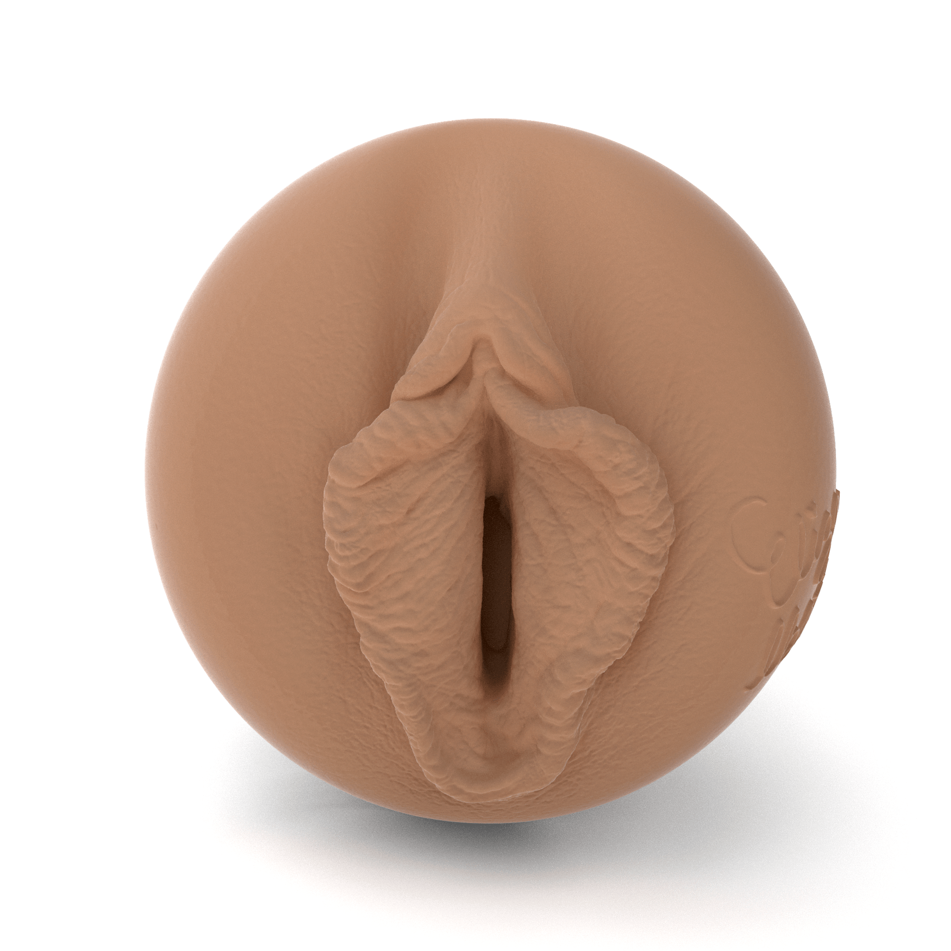 Vixen Edition Eliza Ibarra VIXEN Edition Fleshlight