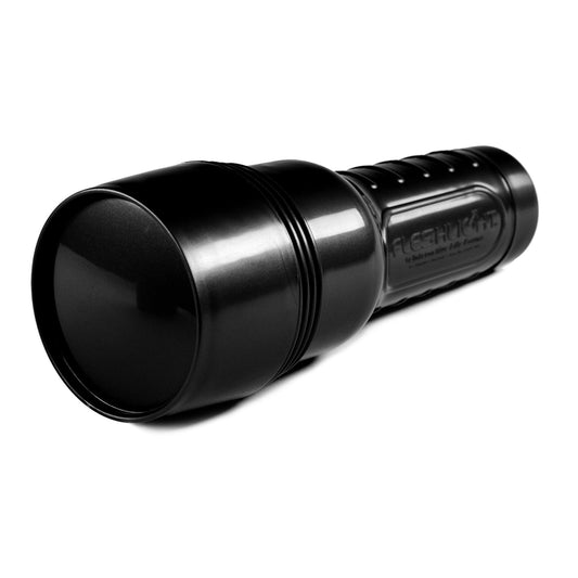 🎁 Fleshlight Case: Black (100% off)