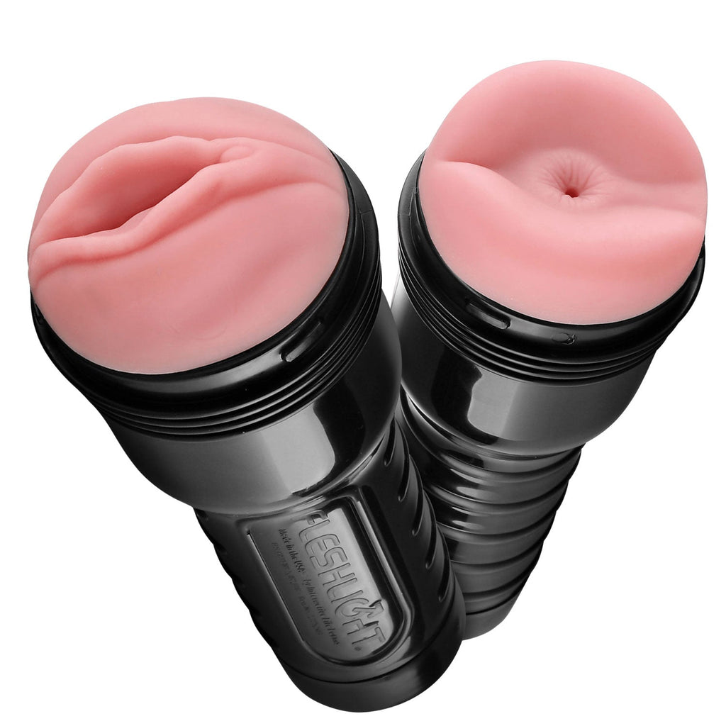 Fleshlight Classics