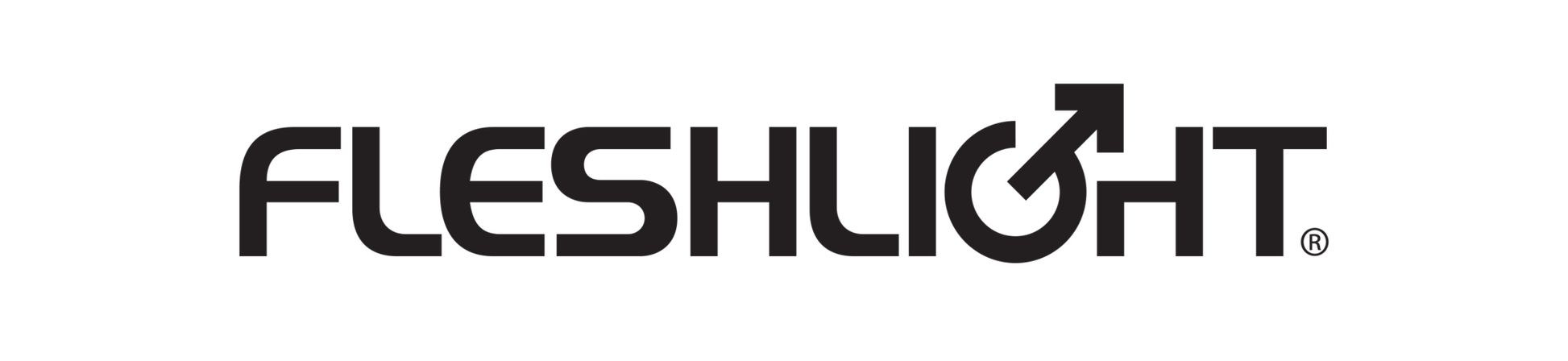 Accessories Flight Adapter™ for Shower Mount