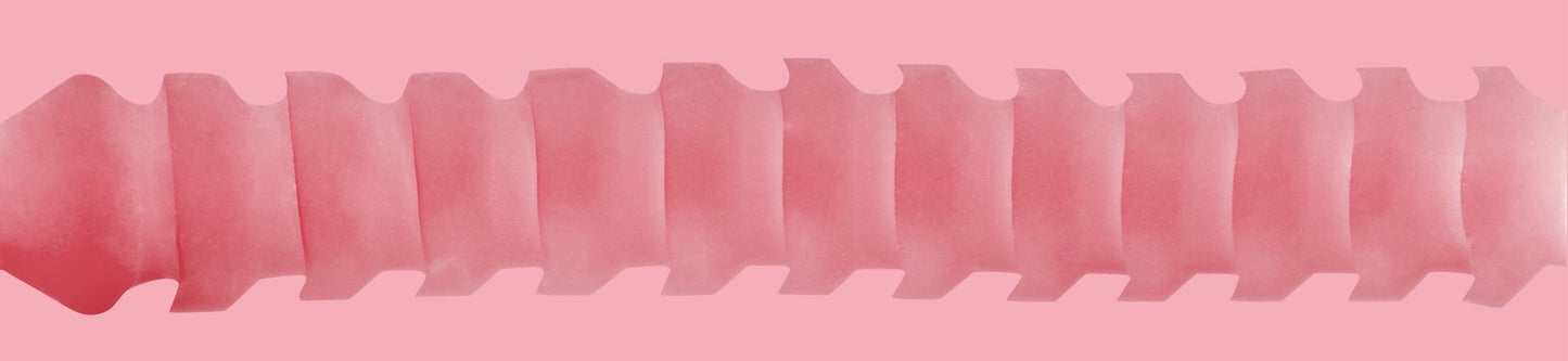 Masturbators GO Jolt™ Butt