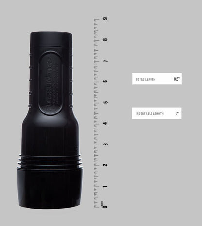 Masturbators GO Jolt™ Butt