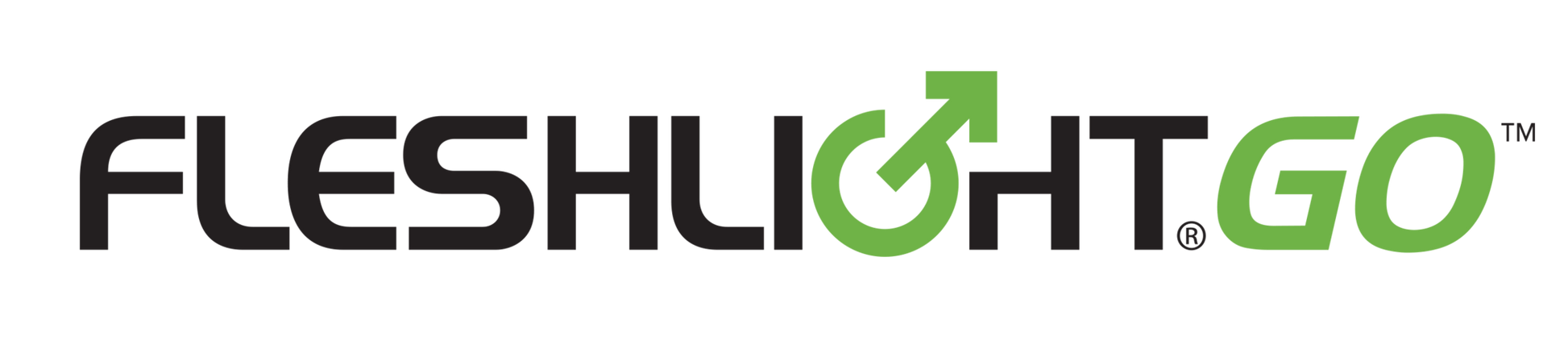 Masturbators Go Surge™ Lady