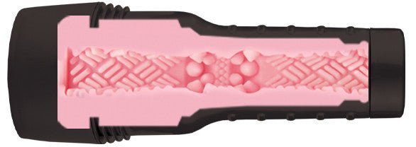 Masturbators Go Surge™ Lady