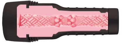 Masturbators Go Surge™ Lady