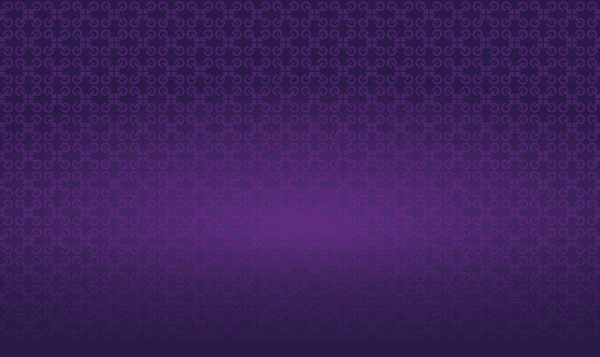 hero_banner_image