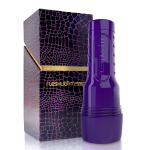 Ivy Stretch Fleshlight