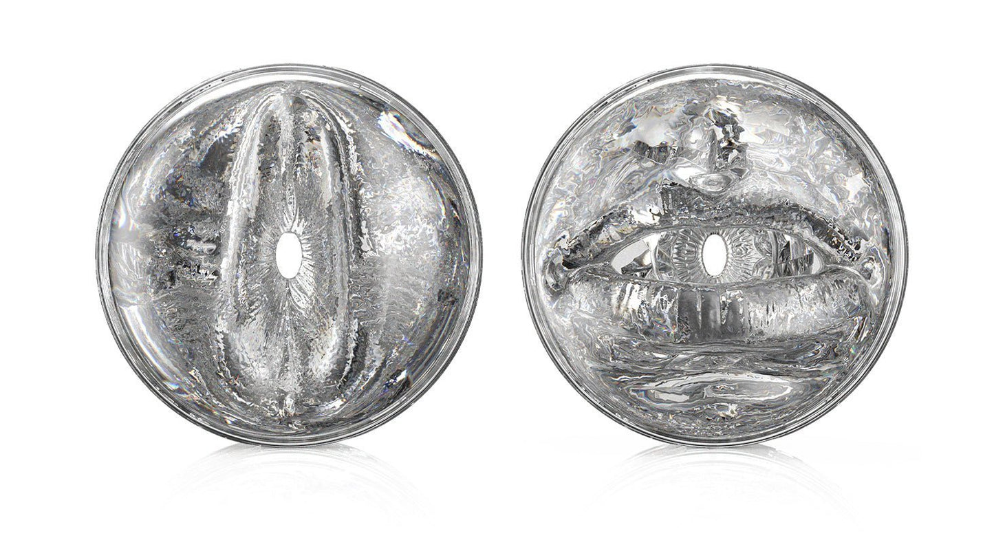 Masturbators Joey Mills Quickshot