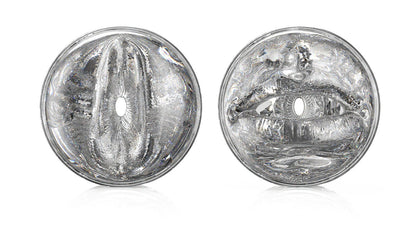 Masturbators Joey Mills Quickshot