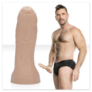 Fleshjack Boy Dildo Manuel Ferrara Dildo