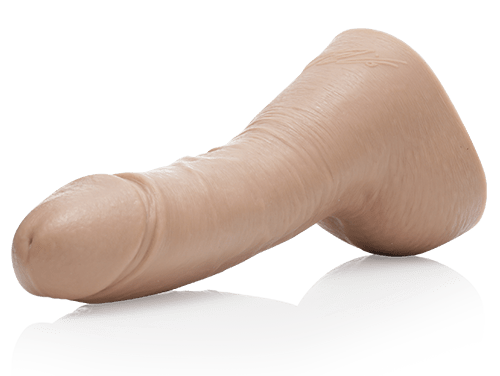 Masturbators Mick Blue Dildo