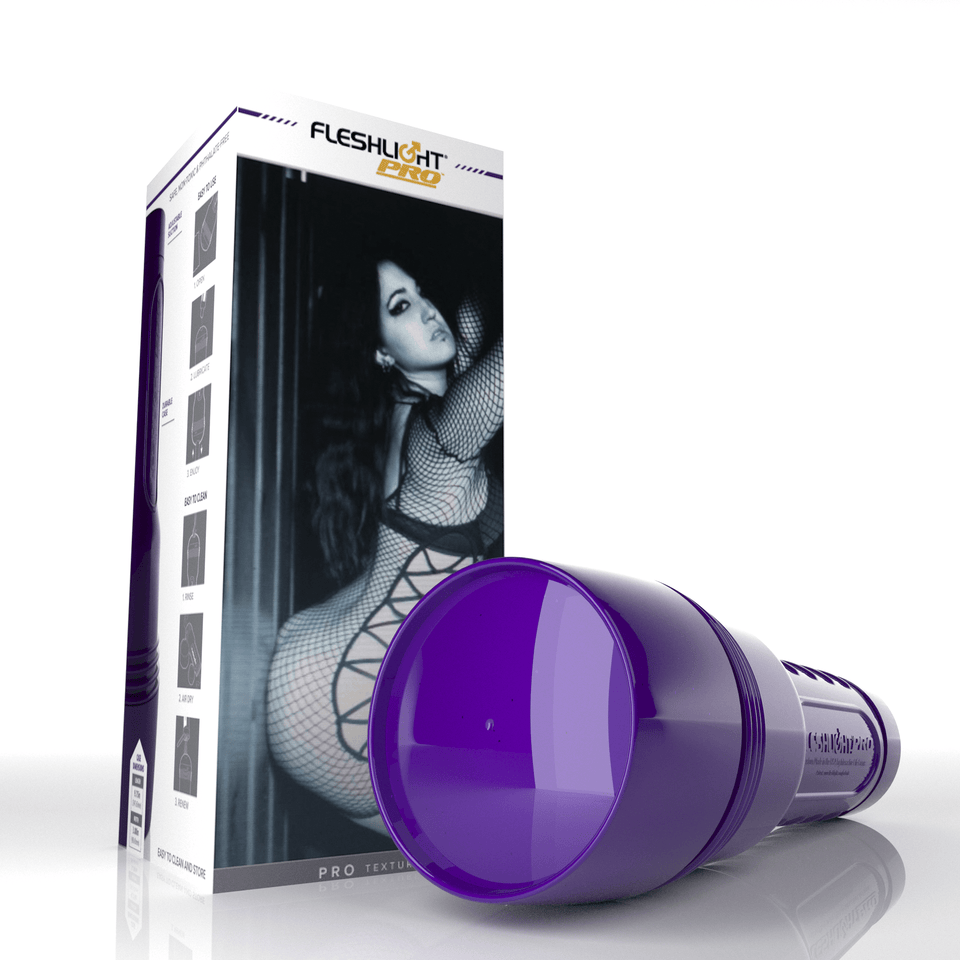 models/864/lifestyle/mendix-57139420325126060.png