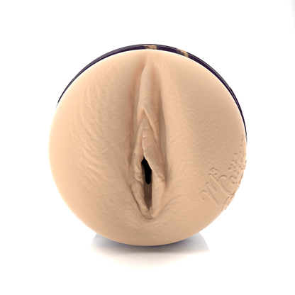 Fleshlight Pro MsCaitlynBrooks Stroker Allure 150