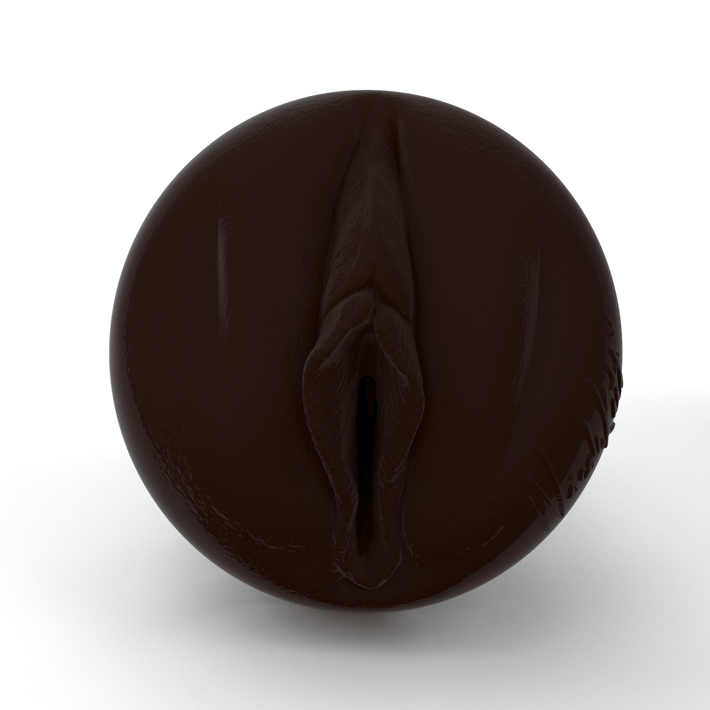 Vixen Edition Nicole Kitt VIXEN Edition Fleshlight