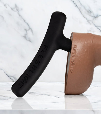 Accessories Power - Up