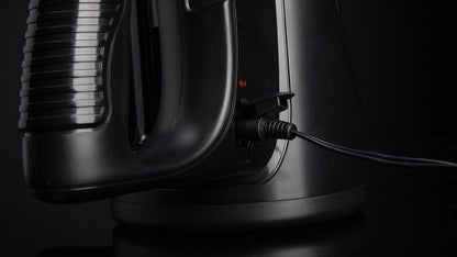 Interactive Quickshot Launch