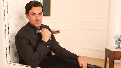 Masturbators Ryan Driller Dildo