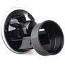 Suction Cup Mount™