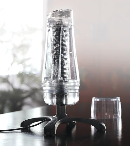 Accessories Sleeve Warmer™