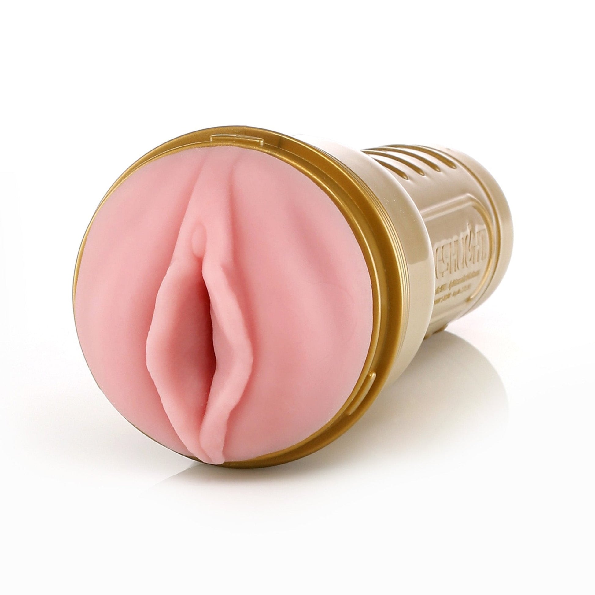 Stamina Training Unit™ Lady - Fleshlight