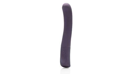 Tulip Bloom G-spot Wand Vibrator - Fleshlight