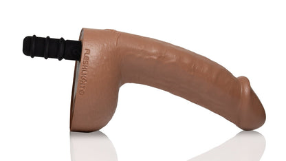 Accessories Two - Player