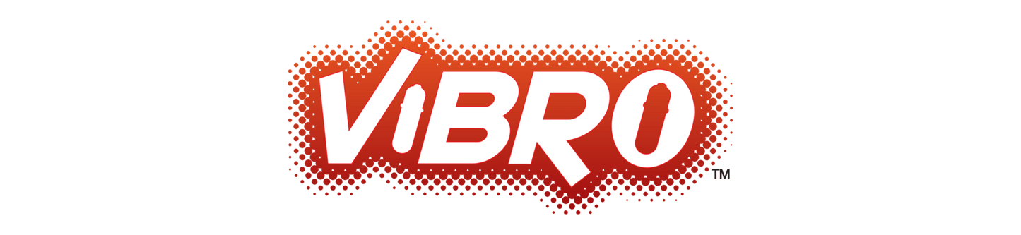 Masturbators Vibro™ Lady