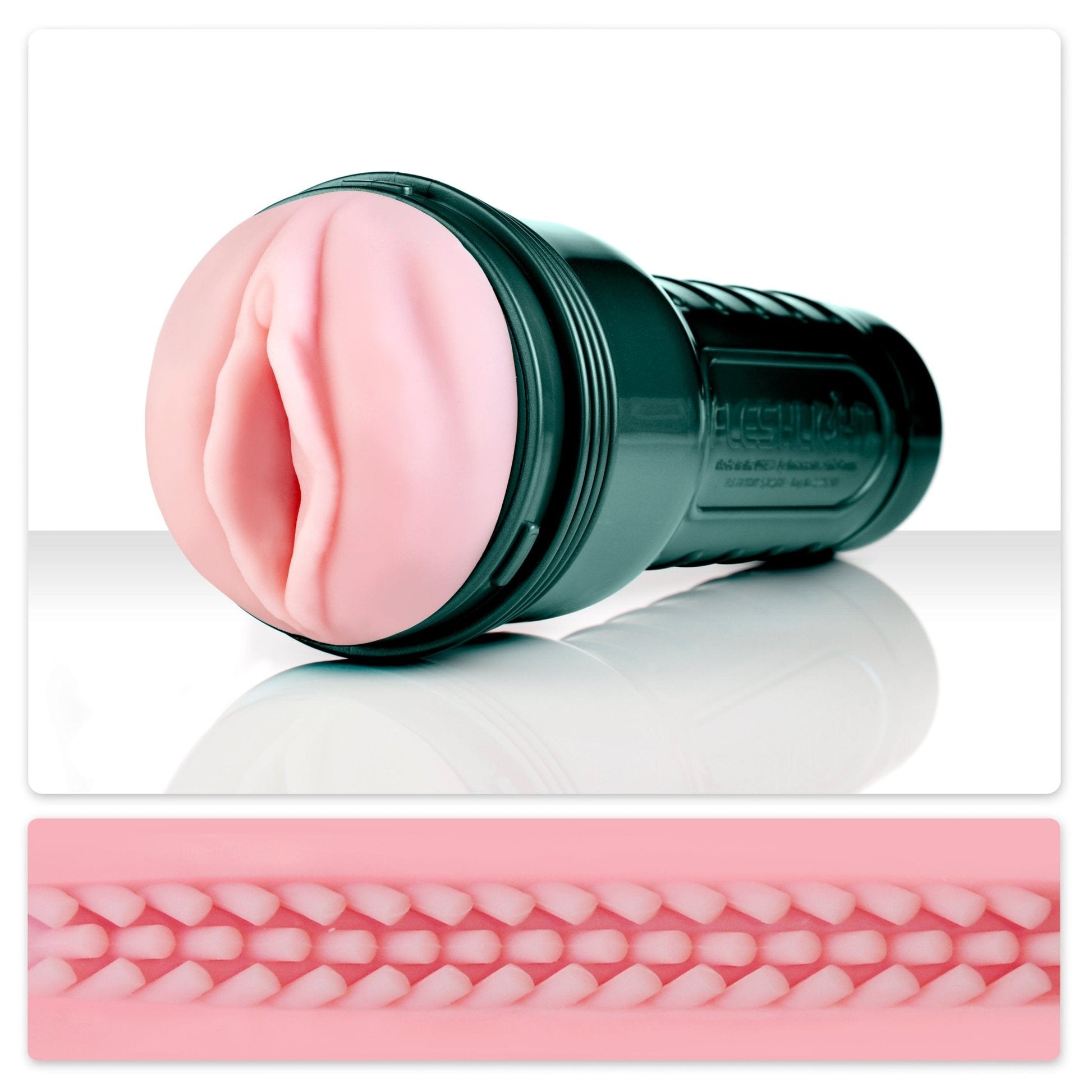 Masturbators Vibro™ Lady