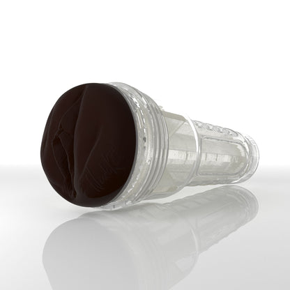 Nicole Kitt X3 2026 Edition Fleshlight 2026 Special Edition X3 (Lady) With Case Fleshlight